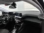 Peugeot e-208 Style 50kWh | 1ste eigenaar | ACCU 100% | Stoelverwarming | Navigatie | LED lampen | AUTOMAAT