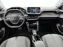 Peugeot e-208 Style 50kWh | 1ste eigenaar | ACCU 100% | Stoelverwarming | Navigatie | LED lampen | AUTOMAAT