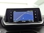 Peugeot e-208 Style 50kWh | 1ste eigenaar | ACCU 100% | Stoelverwarming | Navigatie | LED lampen | AUTOMAAT