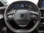 Peugeot e-208 Style 50kWh | 1ste eigenaar | ACCU 100% | Stoelverwarming | Navigatie | LED lampen | AUTOMAAT
