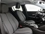 Peugeot e-208 Style 50kWh | 1ste eigenaar | ACCU 100% | Stoelverwarming | Navigatie | LED lampen | AUTOMAAT