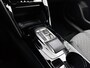 Peugeot e-208 Style 50kWh | 1ste eigenaar | ACCU 100% | Stoelverwarming | Navigatie | LED lampen | AUTOMAAT