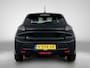 Peugeot e-208 Style 50kWh | 1ste eigenaar | ACCU 100% | Stoelverwarming | Navigatie | LED lampen | AUTOMAAT