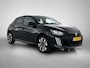 Peugeot e-208 Style 50kWh | 1ste eigenaar | ACCU 100% | Stoelverwarming | Navigatie | LED lampen | AUTOMAAT