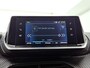 Peugeot e-208 Style 50kWh | 1ste eigenaar | ACCU 100% | Stoelverwarming | Navigatie | LED lampen | AUTOMAAT
