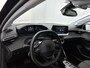 Peugeot e-208 Style 50kWh | 1ste eigenaar | ACCU 100% | Stoelverwarming | Navigatie | LED lampen | AUTOMAAT