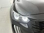 Peugeot e-208 Style 50kWh | 1ste eigenaar | ACCU 100% | Stoelverwarming | Navigatie | LED lampen | AUTOMAAT