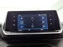 Peugeot e-208 Style 50kWh | 1ste eigenaar | ACCU 100% | Stoelverwarming | Navigatie | LED lampen | AUTOMAAT