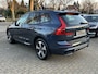 Volvo XC60 T6 Recharge 350pk Md 24 AWD Plus Dark Pano Keyless