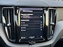 Volvo XC60 T6 Recharge 350pk Md 24 AWD Plus Dark Pano Keyless