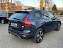 Volvo XC60 T6 Recharge 350pk Md 24 AWD Plus Dark Pano Keyless