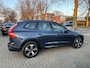 Volvo XC60 T6 Recharge 350pk Md 24 AWD Plus Dark Pano Keyless
