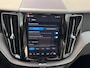 Volvo XC60 T6 Recharge 350pk Md 24 AWD Plus Dark Pano Keyless