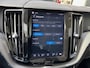 Volvo XC60 T6 Recharge 350pk Md 24 AWD Plus Dark Pano Keyless