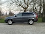 Volvo XC90 3.2 Aut, 7p*Nieuwe Banden+Uitlaat+Accu+Apk*
