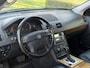 Volvo XC90 3.2 Aut, 7p*Nieuwe Banden+Uitlaat+Accu+Apk*