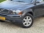 Volvo XC90 3.2 Aut, 7p*Nieuwe Banden+Uitlaat+Accu+Apk*