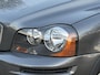 Volvo XC90 3.2 Aut, 7p*Nieuwe Banden+Uitlaat+Accu+Apk*