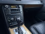 Volvo XC90 3.2 Aut, 7p*Nieuwe Banden+Uitlaat+Accu+Apk*