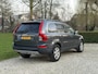 Volvo XC90 3.2 Aut, 7p*Nieuwe Banden+Uitlaat+Accu+Apk*