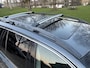 Volvo XC90 3.2 Aut, 7p*Nieuwe Banden+Uitlaat+Accu+Apk*