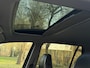 Volvo XC90 3.2 Aut, 7p*Nieuwe Banden+Uitlaat+Accu+Apk*