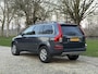 Volvo XC90 3.2 Aut, 7p*Nieuwe Banden+Uitlaat+Accu+Apk*