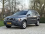 Volvo XC90 3.2 Aut, 7p*Nieuwe Banden+Uitlaat+Accu+Apk*