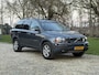 Volvo XC90 3.2 Aut, 7p*Nieuwe Banden+Uitlaat+Accu+Apk*