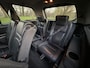 Volvo XC90 3.2 Aut, 7p*Nieuwe Banden+Uitlaat+Accu+Apk*