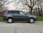 Volvo XC90 3.2 Aut, 7p*Nieuwe Banden+Uitlaat+Accu+Apk*