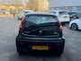 Peugeot 107 1.0 Access Accent | Airco | 5-DRS | NW APK