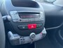 Peugeot 107 1.0 Access Accent | Airco | 5-DRS | NW APK