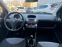 Peugeot 107 1.0 Access Accent | Airco | 5-DRS | NW APK