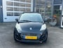 Peugeot 107 1.0 Access Accent | Airco | 5-DRS | NW APK