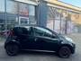 Peugeot 107 1.0 Access Accent | Airco | 5-DRS | NW APK