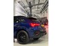 Audi Q3 Sportback 45 TFSI e S Edition