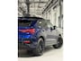Audi Q3 Sportback 45 TFSI e S Edition