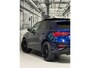 Audi Q3 Sportback 45 TFSI e S Edition
