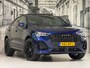Audi Q3 Sportback 45 TFSI e S Edition
