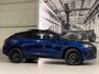 Audi Q3 Sportback 45 TFSI e S Edition