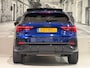 Audi Q3 Sportback 45 TFSI e S Edition