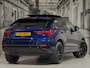 Audi Q3 Sportback 45 TFSI e S Edition