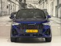 Audi Q3 Sportback 45 TFSI e S Edition