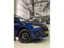 Audi Q3 Sportback 45 TFSI e S Edition