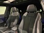 Audi Q3 Sportback 45 TFSI e S Edition