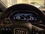 Audi Q3 Sportback 45 TFSI e S Edition
