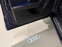 Audi Q3 Sportback 45 TFSI e S Edition