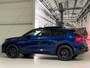 Audi Q3 Sportback 45 TFSI e S Edition