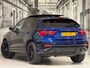 Audi Q3 Sportback 45 TFSI e S Edition